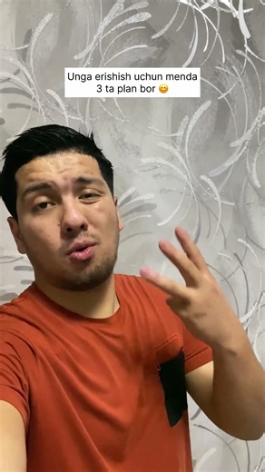 Qaysi biri maqul sizga 🤔😂