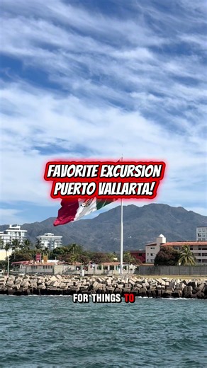 Puerto Vallarta Catamaran Cruise to Yelapa & Majahuitas - Full Day