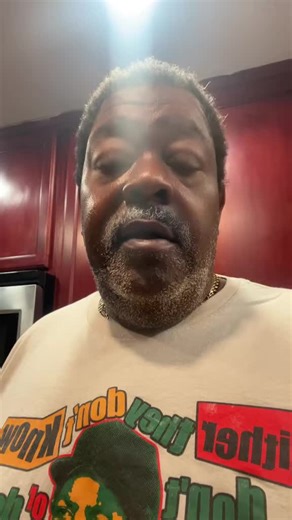 Oedipus Complex & Electra Complex Explained