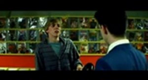 S1✘E1 | Utopia Season 1 Episode 1 | Eps 1 - Full Video HD