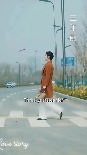 261K views · 4K reactions | Short story #everyonehighlightsfollowers | Scholastic Mawadze | Facebook