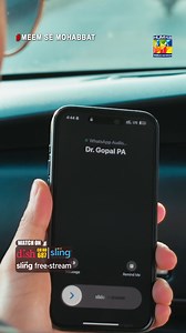 39K views · 317 reactions | Aayat Suleman has the solution to every...