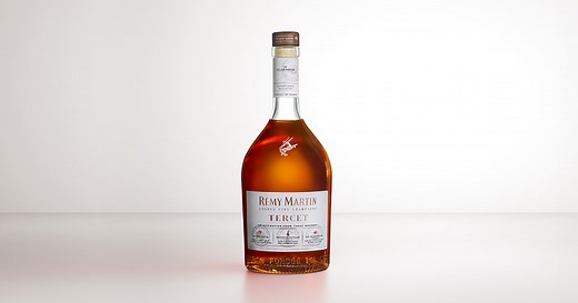 Rémy Martin TERCET