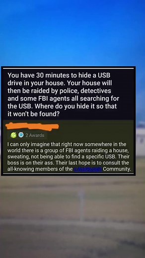 #greenscreensticker #greenscreensticker #lpy888#hub#life#hublife#tiktok #foryou#😂#😍❤️#foryoupage #meme#fyp