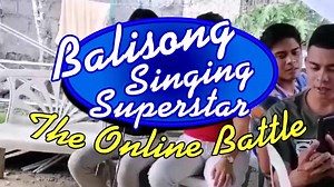 20 reactions · 13 shares | T.G.I.F! GOOD MORNING BATANGAS! YOUR NEWS, INFORMATION AND ENTERTAINMENT CHANNEL. ONLY HERE ON BALISONG YOUR HOME RADIO - CONFIRMED ANG SAYA | Balisong Channel | Facebook