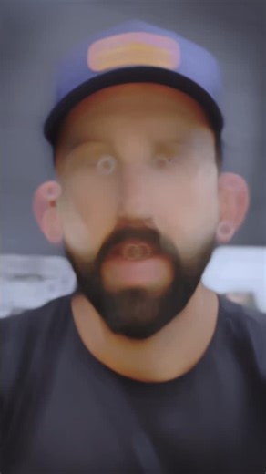 Are the typical Academy fitness standards (Cops / Fire) too easy? Let me know what you think  #fitness #fitnessmotivation #fitnessjourney #thinblueline #police #lawenforcement #cop #cops #bluelivesmatter #policefitness #deputy #tactical #fatloss #weightloss #emt #paramedic #weightlossjourney #dispatch #ems #fire #firefighter #firefighters #backtheblue | Fit Responder - Ted Stern | Facebook