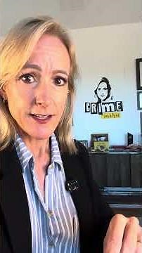 Strangulation is the last warning shot to homicide. Get out whilst you can💀💣