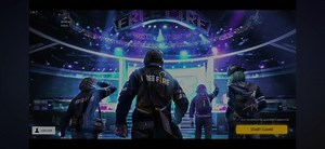 Vale Vale - Alok: Canción Oficial de Free Fire 2019