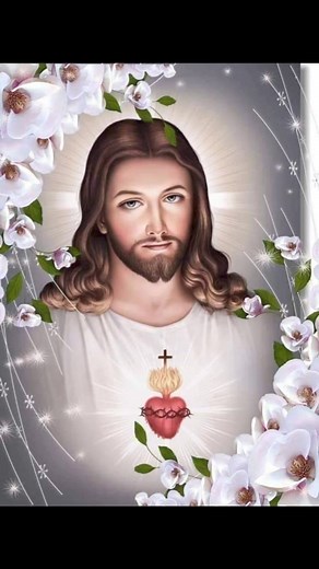 6.3K views · 2K reactions | Jesus Loves  | Jesus Never Fails | Facebook