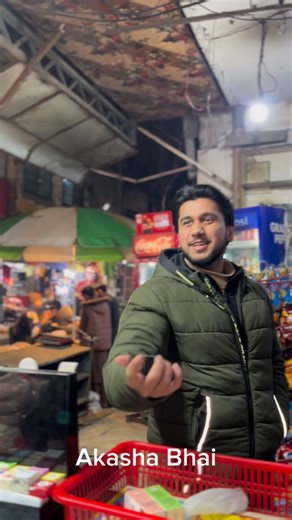 SAROSH✨ on Instagram: "Ab Toh Yeh Bhi Personal Ho Rha 😭😭😭😭😭😭. . . . . . . . . #reels #relatable #instagood #viral #funny"