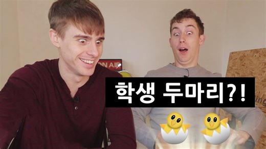 Why can’t you use ‘gae’ for everything? Mastering Korean counting units! | Jolly Korean