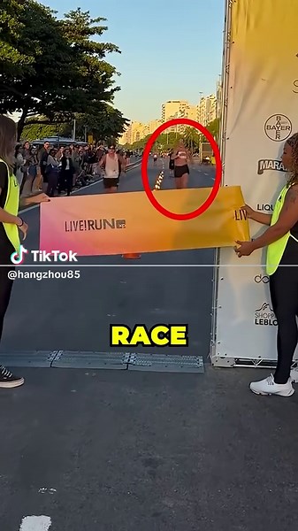 hangzhou (@hangzhou85)’s videos with Beneath the Azure Canopy - William Cummings