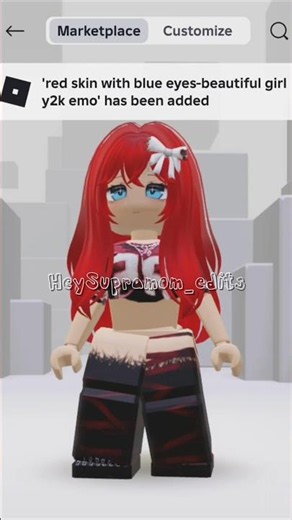 Roblox Transaction Noob to Pro✨ #roblox #edit #robloxedit #shorts