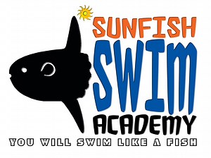 Singapore Swimming Lesson, SwimSafer Coach, Sengkang Swimming.