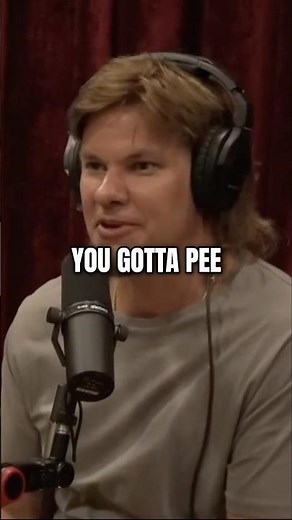 Theo Von Says the Craziest Thing 🤣