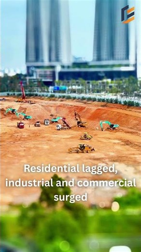 2026 Construction Market Brief | Highest Bid Opportunities