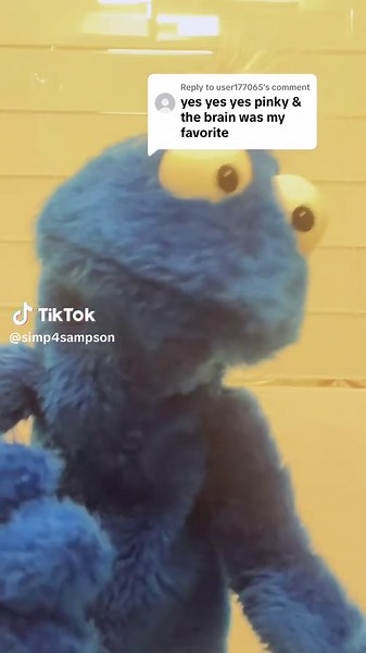 Pinky and the Brain: Classic Cartoon Adventures