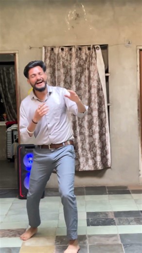 Mithe Tere Bol Pari 🫶 #dance #dj #shorts #youtubeshorts #dancerblacklover