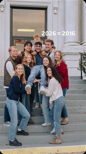 Rogers State Plc on Instagram: "Our take on the mannequin challenge 🫡 but if you’re seeing this, don’t sit still APPLY FOR PLC!!!! Applications due Feb. 1st!!! #mannequinchallenge #2016 #rsu #plc"