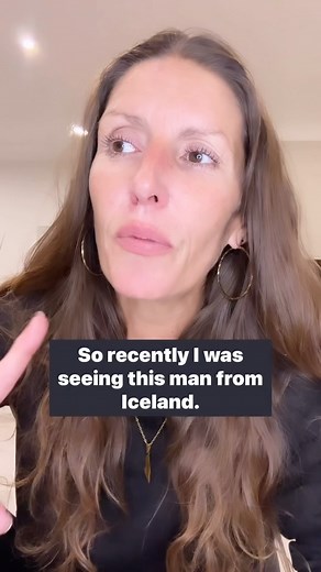 Let’s make THEM awkward. Ashamed. Unwelcomed. Exposed. Uninvited. Ostracised. #wegotthis #notthem | The Viking Method Away-Training