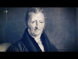 Here Is the TRUE Story of Charles Darwin! - History Documentary