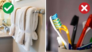 10 Toilet Hygiene Tips Nobody Told You About