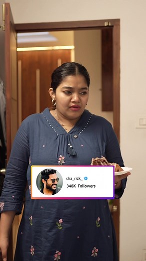 605K views · 6.3K reactions | Sleep easy on an orthopedic memory foam mattress. 100-night trial & upto Upto 15-Year Warranty! | Wakefit Solutions | Facebook