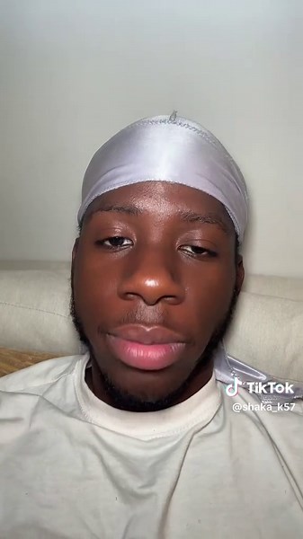 Too much is going on‼️🗣️🤦🏾#greenscreenvideo #metroboomin #clubculture #clubscene #atlantaclubs