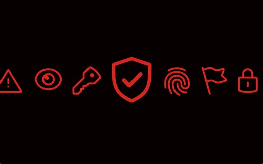 Roblox: como fazer a verificação de idade para usar o chat no Brasil - Adrenaline