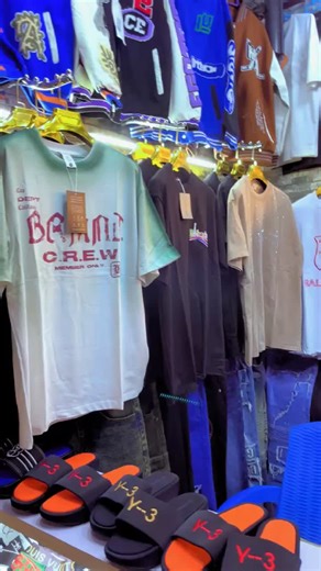 George Stiles (@george.stiles1)’s videos with Commander - John Blaq