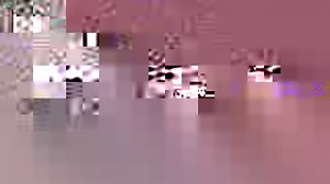 L'équateur penché dans le film " La Révélation des Pyramides " | Esprits Libérés