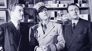 Flight Angels - Apple TV