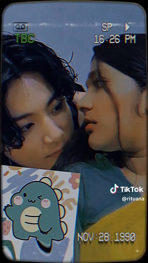 POV - you are talking with someone and your jealous husband do this 🍀