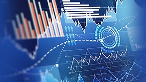 Video and Seminar | Investment Horizons | Market Information | Investments - China Construction Bank (Asia)