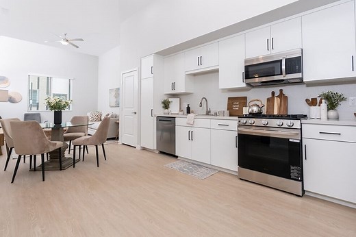 Apartments for Rent in Ontario CA - 1,069 Rentals | Apartments.com