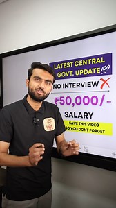 📌 CSIR - NAL RECRUITMENT 2025🔥🔥📝💯💯 ➡️ Apply Date : 16/04/2025 ➡️ End Date : 20/05/2025 ➡️ SELECTION PROCESS : 👉 Stage 1 - Written Exam 👉 Stage 2 - Computer Typing Test , Stenography Test ➡️ POST NAME : Junior Secretariat Assistant, Junior Stenographer ➡️ Apply Link : https://recruit.nal.res.in ➡️ To Enroll In LAKSHAY 2025 Visit The Link 👇🏻👇🏻 https://www.wellacademy.in/study/qpdl ➡️ Follow Our Page For More Such Educational Content 💯💯📚✔️ . . . 📢 Stay informed—join our community of