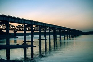 Discover the Deepest Lake in Texas