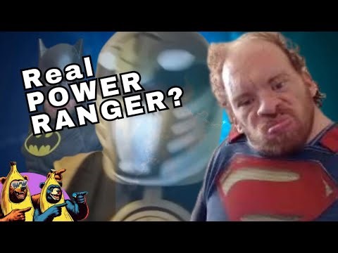 Scott Rodgers - Internet Degenerates