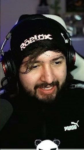 CURIOSITY of the JADE MASK