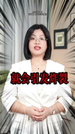 Who doesn t know about stainless steel bowls that can explode#Stainless steel bowl#Hot new