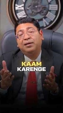 Grok 4.2 Multi-Agent AI Explained | The Future of Coordinated Intelligence