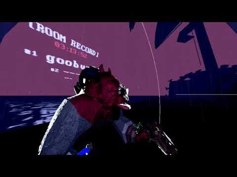 I play ac in the new update so yay