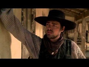 Karl Urban Comanche Moon 1x03_4