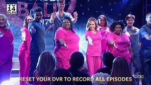 129K views · 2.8K reactions | "It's showtime!" #GH | General Hospital | Facebook