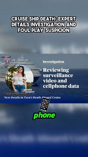 6.8K views · 51 reactions | The moment Anna missed breakfast, the...