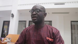 EducAid a UK Registered Charity Working in Sierra Leone for over 25 years and runs an Educational Network of Free Schools that train Teachers, works on gender equality and improves community resilience in partnership with the Ministry of Basic and Senior Secondary Education hosted a Learning Workshop to evaluate their collaboration on Education Innovation Challenges at the Atlantic Lumley Hotel in Freetown. | Star Tv Channel 21