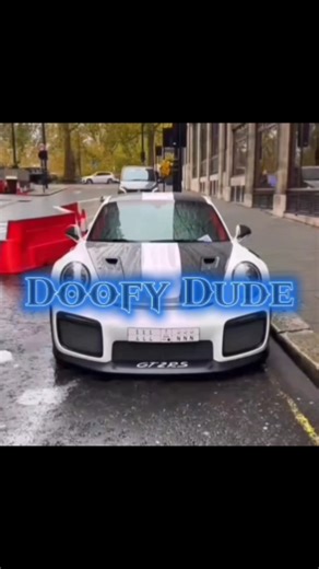 Roblox car avatar edit🔥 #roblox #car #porsche #pagani