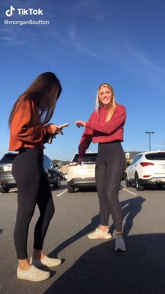 Unseen Pretty Bestfriends: The Untold Story