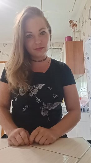 Hát van ilyen....😅 | Nyári Petra