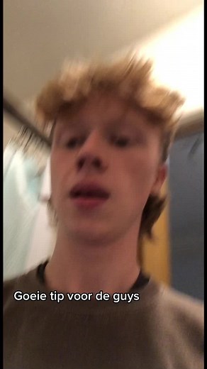 Helpful Tips for Guys: Understanding Tampons